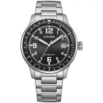 CITIZEN NJ0190-51E karóra