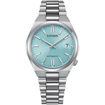 CITIZEN NJ0200-50L karóra
