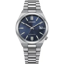 CITIZEN NJ0200-50M karóra