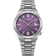 CITIZEN NJ0200-50W karóra