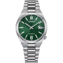 CITIZEN NJ0200-50X karóra