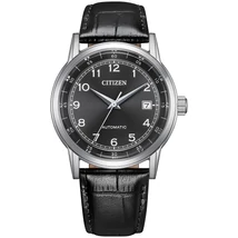 CITIZEN NJ0210-05E karóra