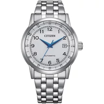 CITIZEN NJ0210-56A karóra