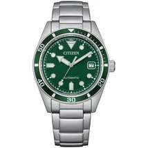 CITIZEN NJ0220-52X karóra