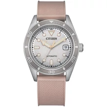 CITIZEN NJ0229-07A karóra