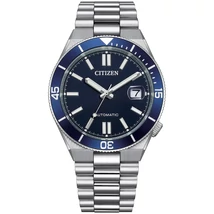 CITIZEN NJ0230-59L karóra