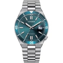 CITIZEN NJ0231-56L karóra
