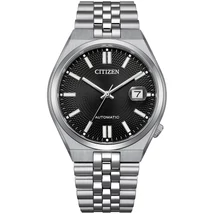 CITIZEN NK0020-55E karóra