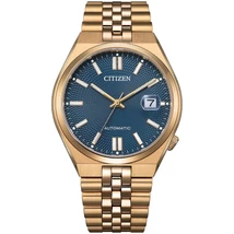 CITIZEN NK0023-57L karóra