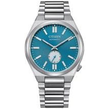 CITIZEN NK5010-51L karóra