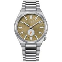 CITIZEN NK5010-51X karóra