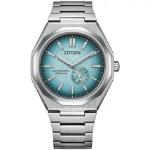 CITIZEN NK5020-58L karóra