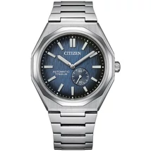 CITIZEN NK5020-58M karóra