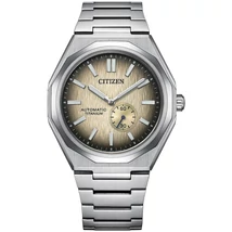 CITIZEN NK5020-58P karóra