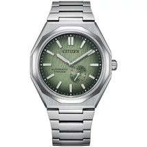 CITIZEN NK5020-58X karóra