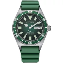 CITIZEN NY0121-09X karóra