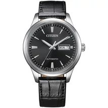 CITIZEN NY4058-01E karóra