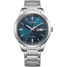 CITIZEN NY4058-79L karóra