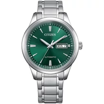 CITIZEN NY4058-79X karóra