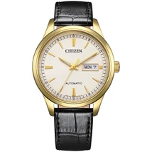 CITIZEN NY4059-09A karóra