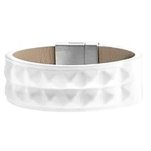 POLICE JEWELRY PJ24411BLW01 karkötő