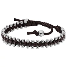 POLICE JEWELRY PJ25536BLC02 karkötő