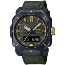 CASIO PRW-6900Y-3 karóra