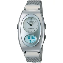 CASIO SHN-110-2B karóra