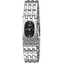 CASIO SHN-131-1C karóra
