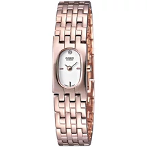CASIO SHN-131PG-7C karóra