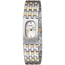CASIO SHN-131SG-7C karóra