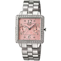 CASIO SHN-3005D-4A1 karóra