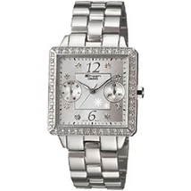CASIO SHN-3005D-7A karóra