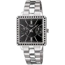 CASIO SHN-3010D-1A karóra