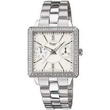CASIO SHN-3010D-7A karóra