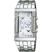 CASIO SHN-4018D-7A karóra