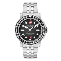 SWISS MILITARY HANOWA SMWGH0001702 karóra