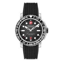 SWISS MILITARY HANOWA SMWGN0001701 karóra