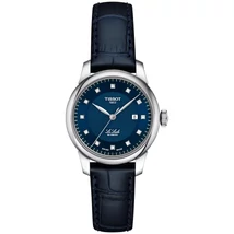 TISSOT T0062071604600 karóra