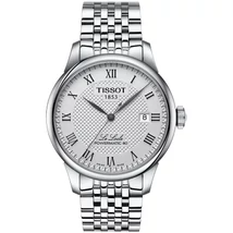 TISSOT T0064071103300 karóra