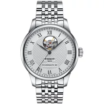 TISSOT T0064071103302 karóra
