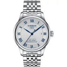 TISSOT T0064071103303 karóra