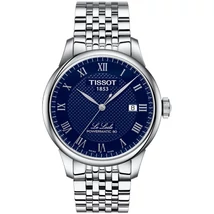 TISSOT T0064071104300 karóra