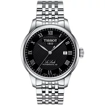 TISSOT T0064071105300 karóra