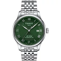 TISSOT T0064071109300 karóra