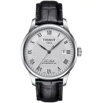 TISSOT T0064071603300 karóra