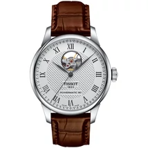 TISSOT T0064071603301 karóra