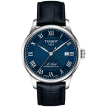 TISSOT T0064071604300 karóra