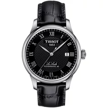 TISSOT T0064071605300 karóra