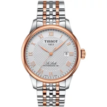 TISSOT T0064072203300 karóra